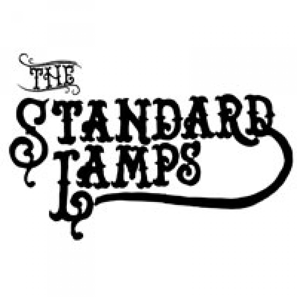 The Standard lamps